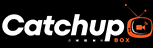 Catchup Box