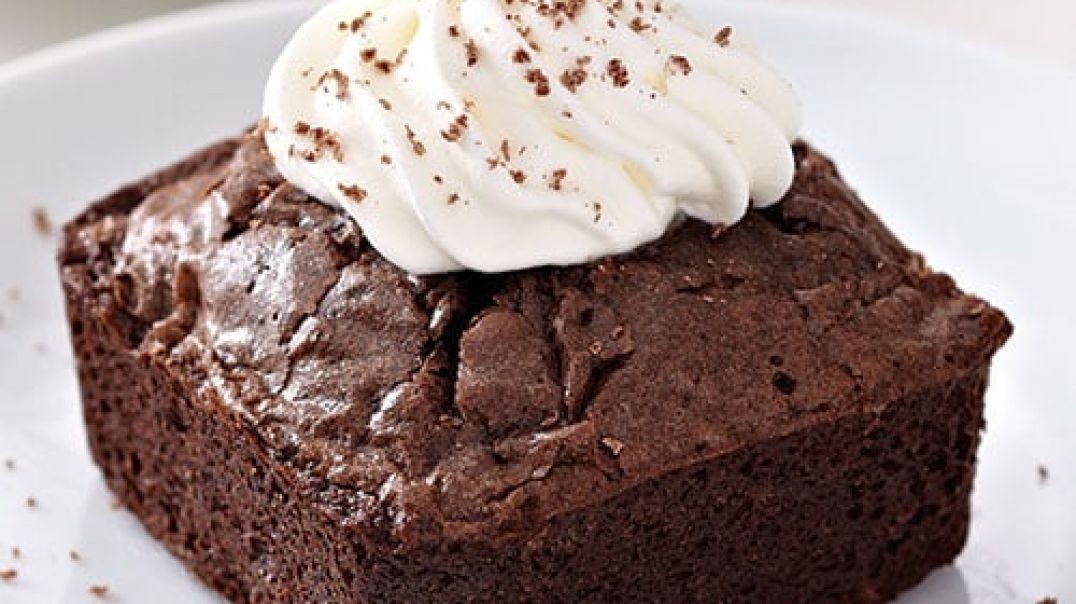 Brownieeee