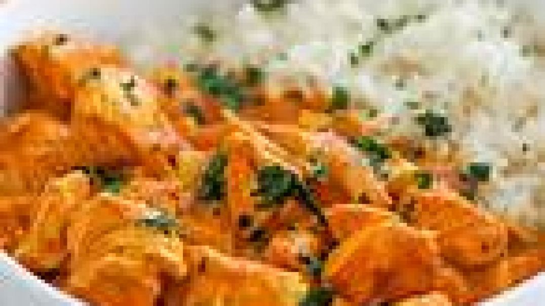 Butter_Chicken_#shorts(1080p)