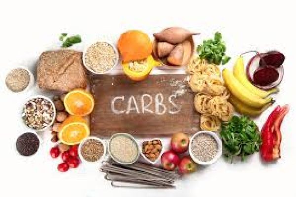 Low-Carb Foods: A Guide to Healthy Eating