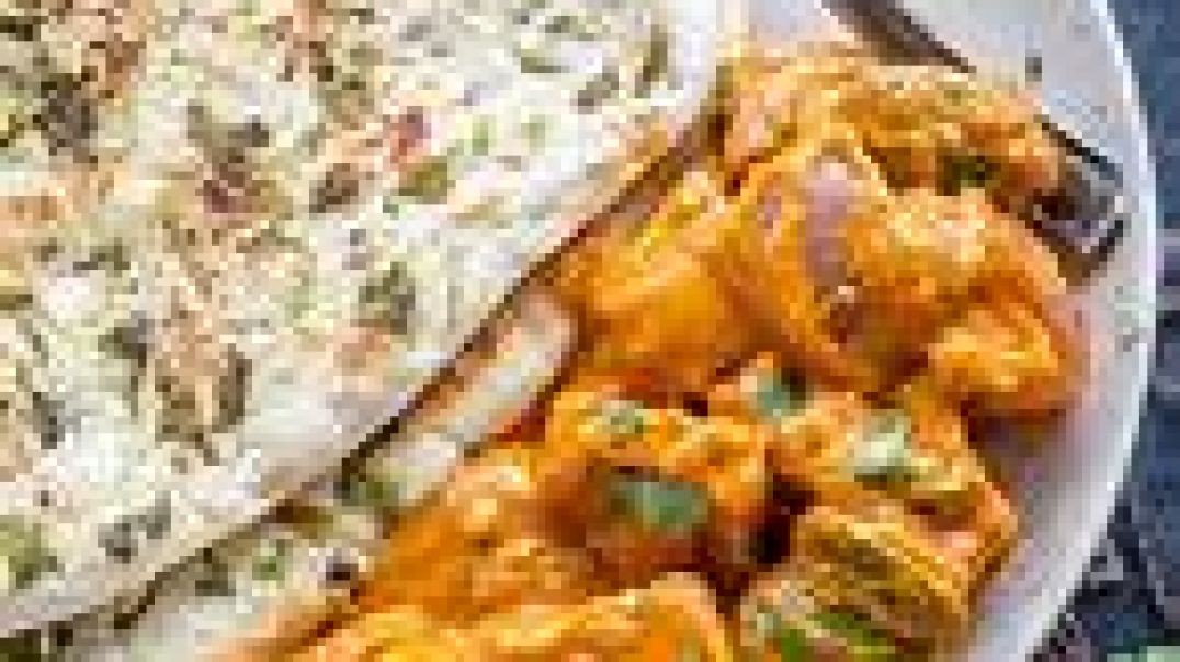 Paneer_Tikka_Masala_ASMR_Cooking____#shorts_#food_#cooking_#asmr_#recipe_#indianasmrworld_#paneer(1080p)