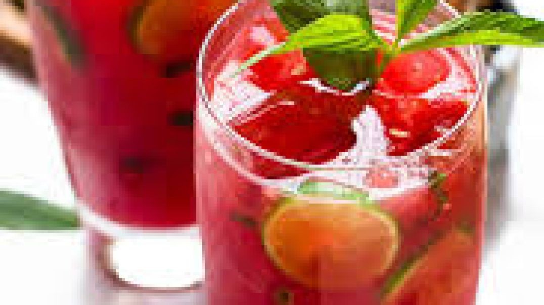 Mojito