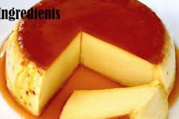 The Delightful World of Pudding: A Sweet Treat for All