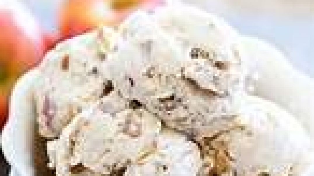 Ice_Apple_Ice_cream_#shorts(1080p)