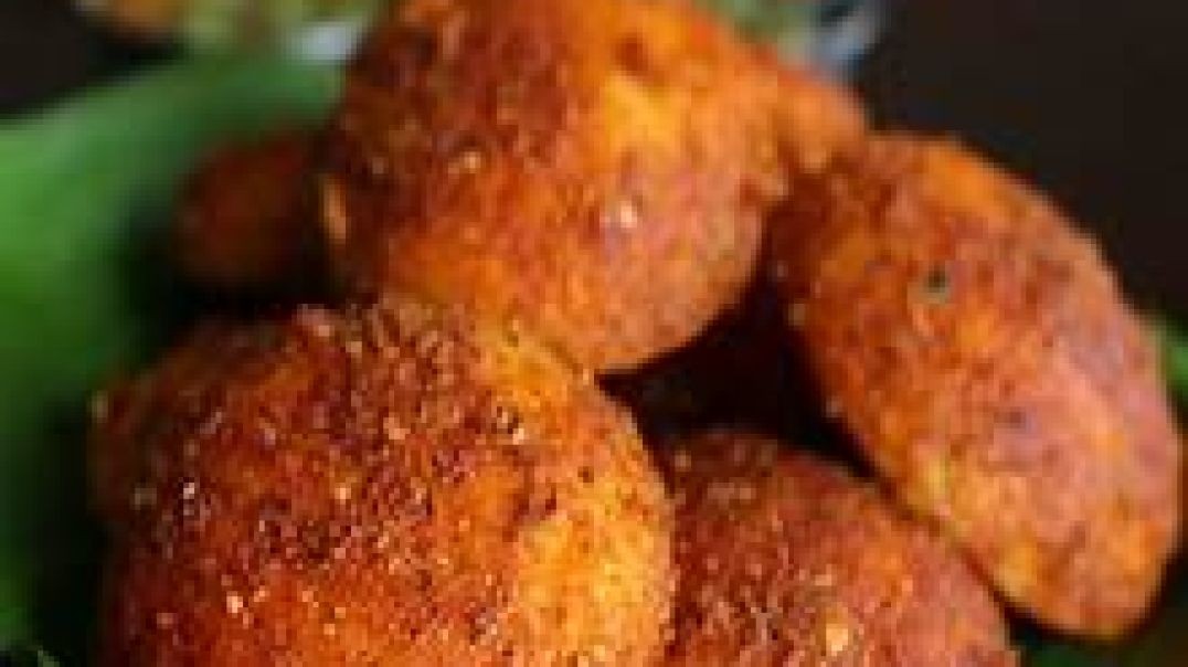 ⁣Tandoori_Spicy_Idli_#shorts(1080p)
