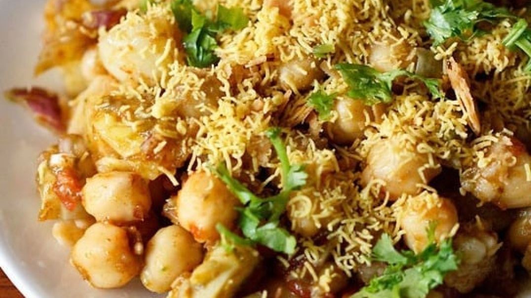 Samosa