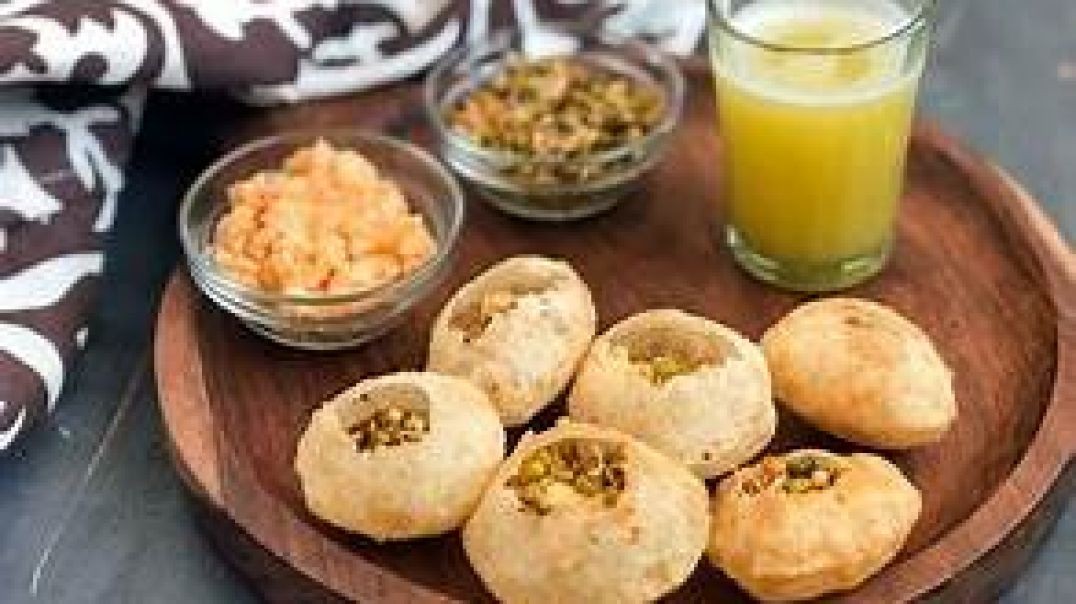 Pani_Puri__Golgappa__#shorts(1080p)