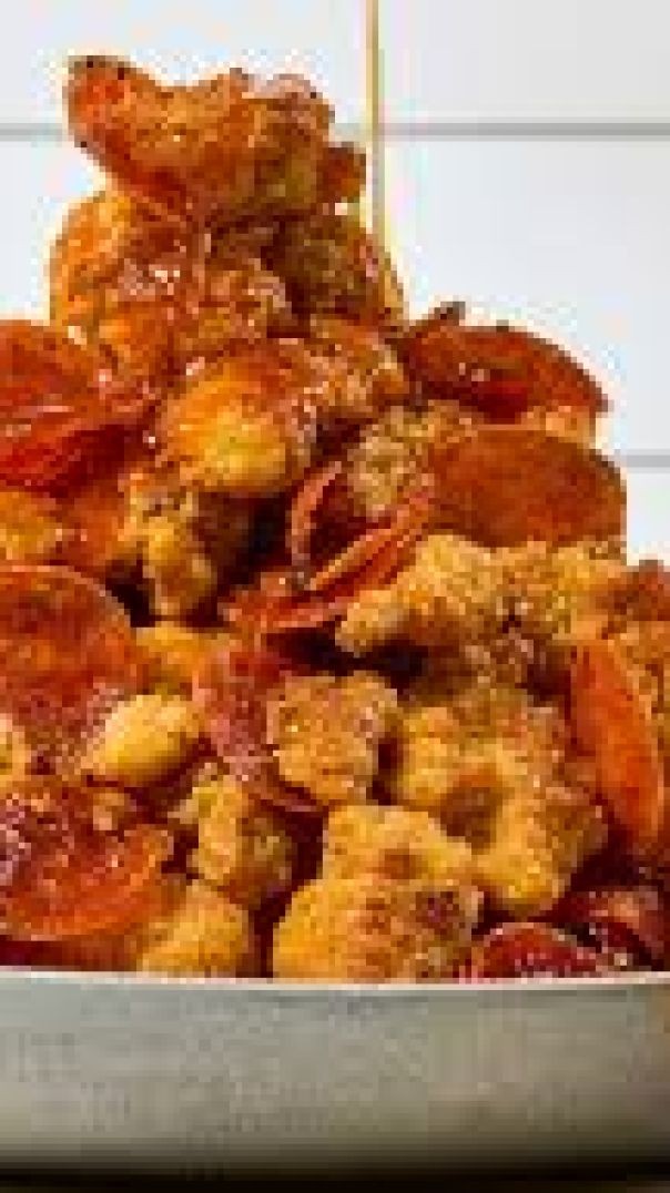 chicken tower (1080p)