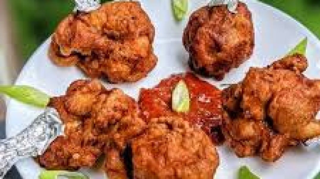 chickenlollipop-ciken-laalipaap-super-tasty-chicken-lollipop-the-best-chinese-chiken-lollipop-1080-y