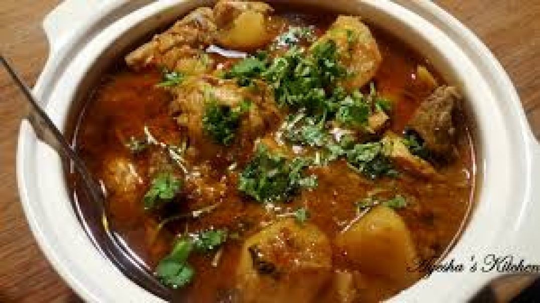 chicken-aloo-shorba-recipe