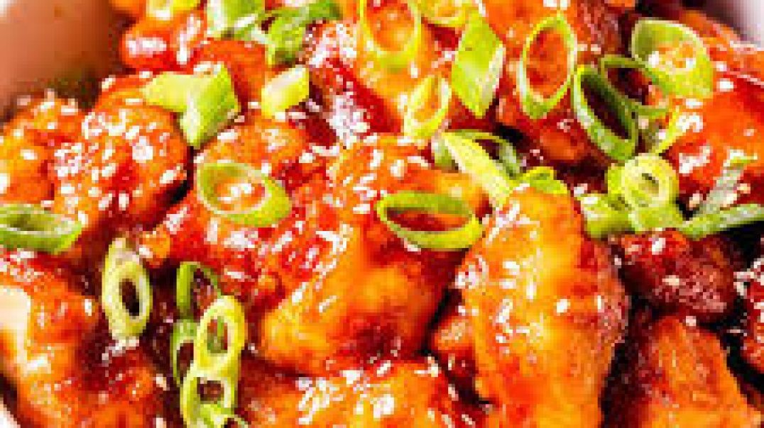 firecracker-chicken
