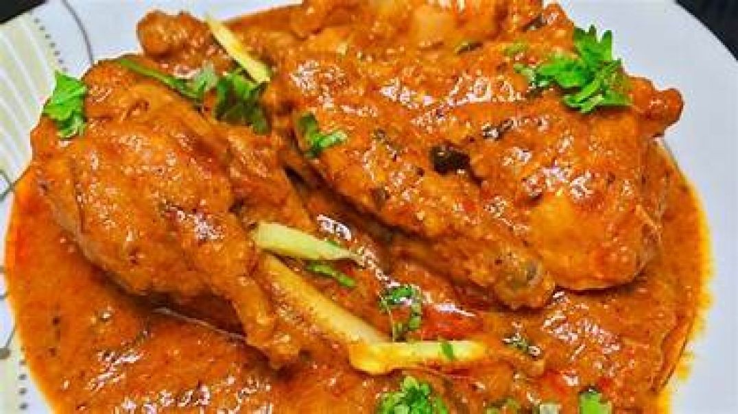 Angara_Chicken_ASMR_Cooking____#shorts_#indianasmrworld_#recipe_#asmr_#nonveg_#chicken_#streetfood(1080p)