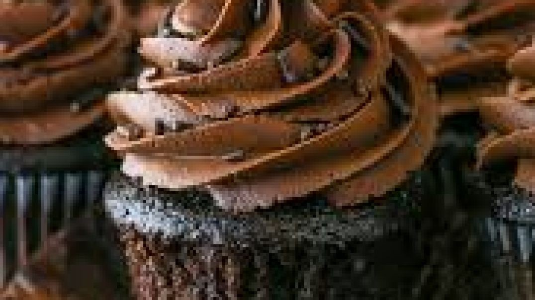 cup cake