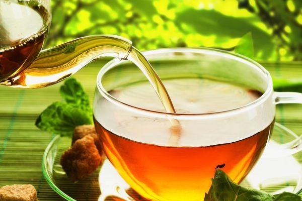 Tea: A Timeless Beverage of Culture, Tradition, and Health