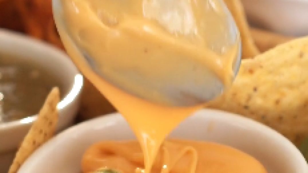 ⁣A Bold and Flavorful Condiment