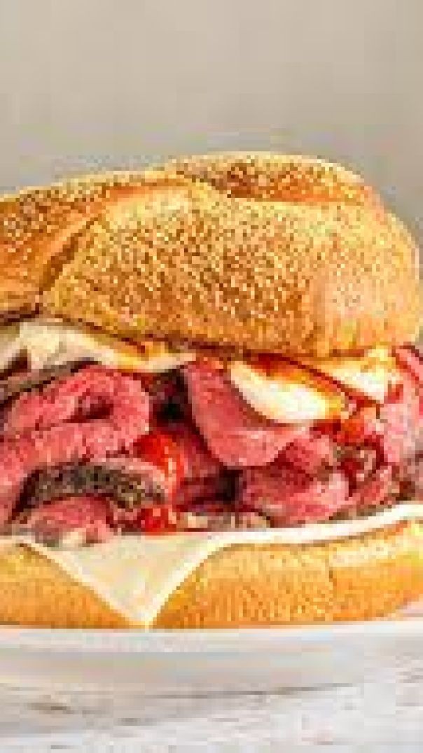 Sandwich(1080p)