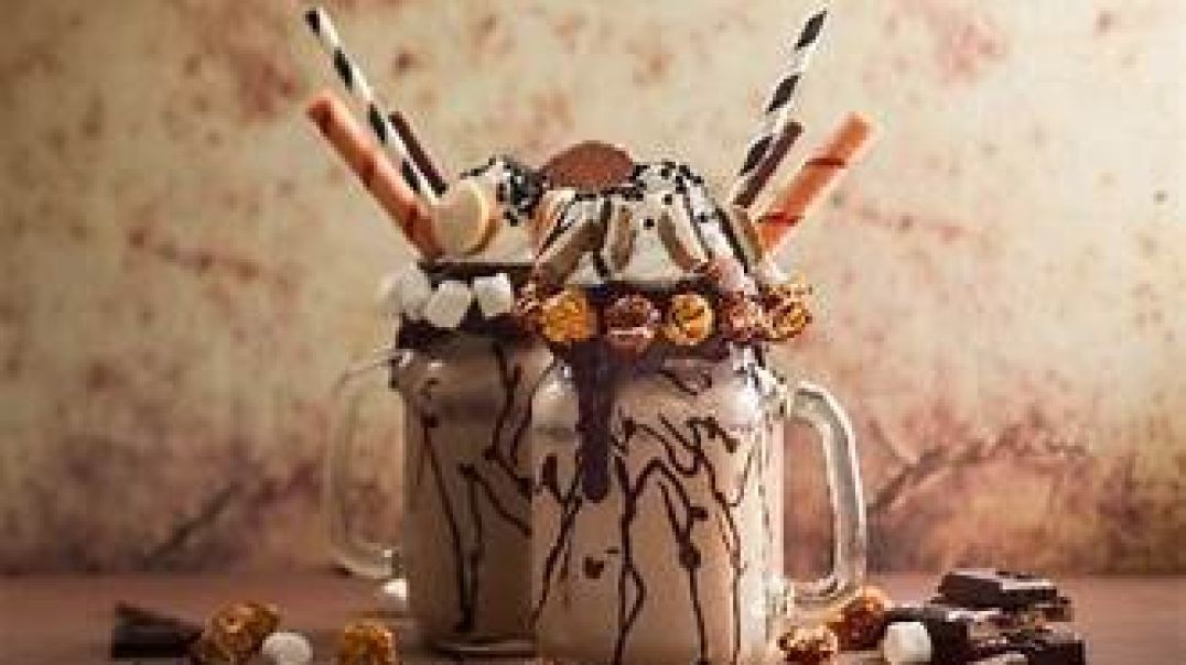The_KitKat_Shake_ASMR_#shorts_#asmrcooking_#viral(1080p)
