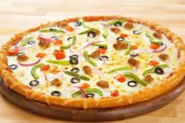 The Evolution of Pizza ? | From Classic Italian to Wildest Creations!