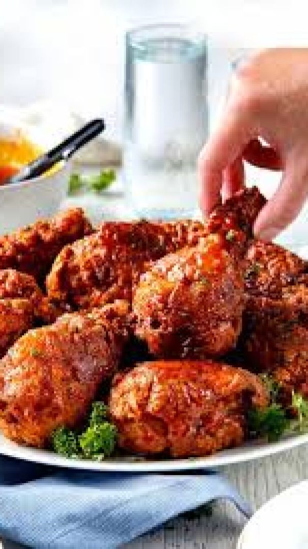 fry chicken Rs 150 __ street food #shorts #streetfood #ashortaday #foodie