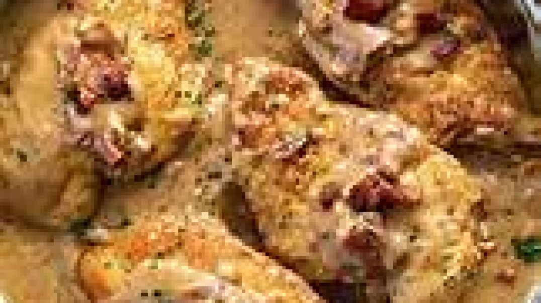 But___Chicken_🍗_____________________#chicken_#busezeynep(1080p)