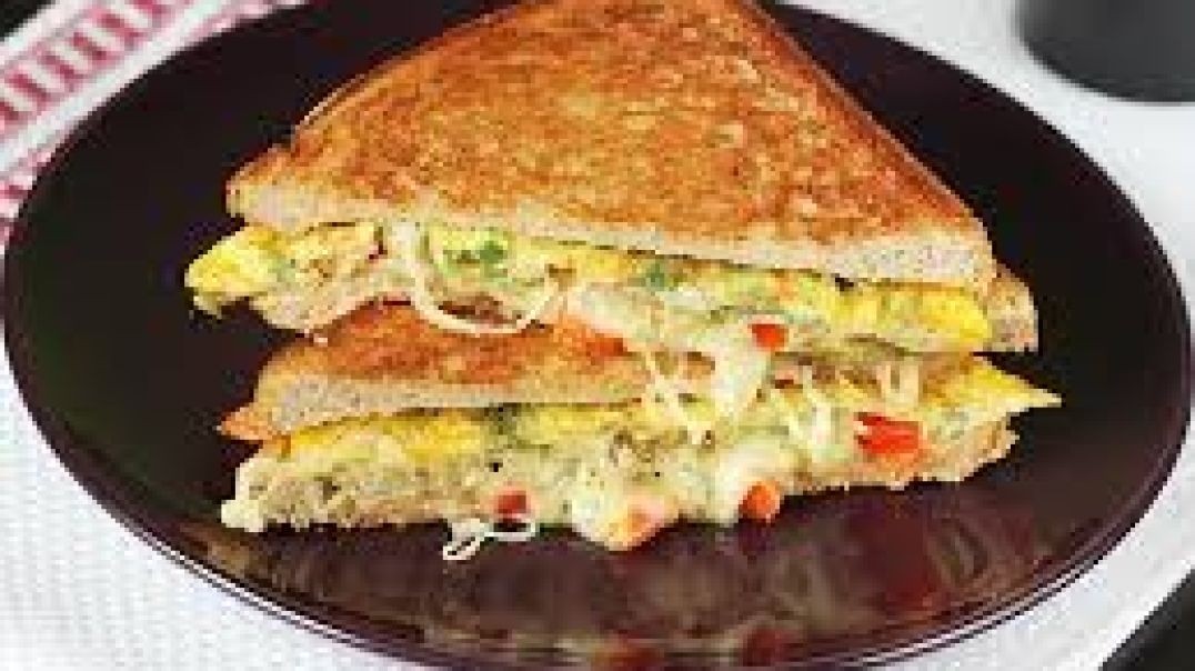 chennai's Famous Alsa Mall Bread Omelette Making #shorts (1)