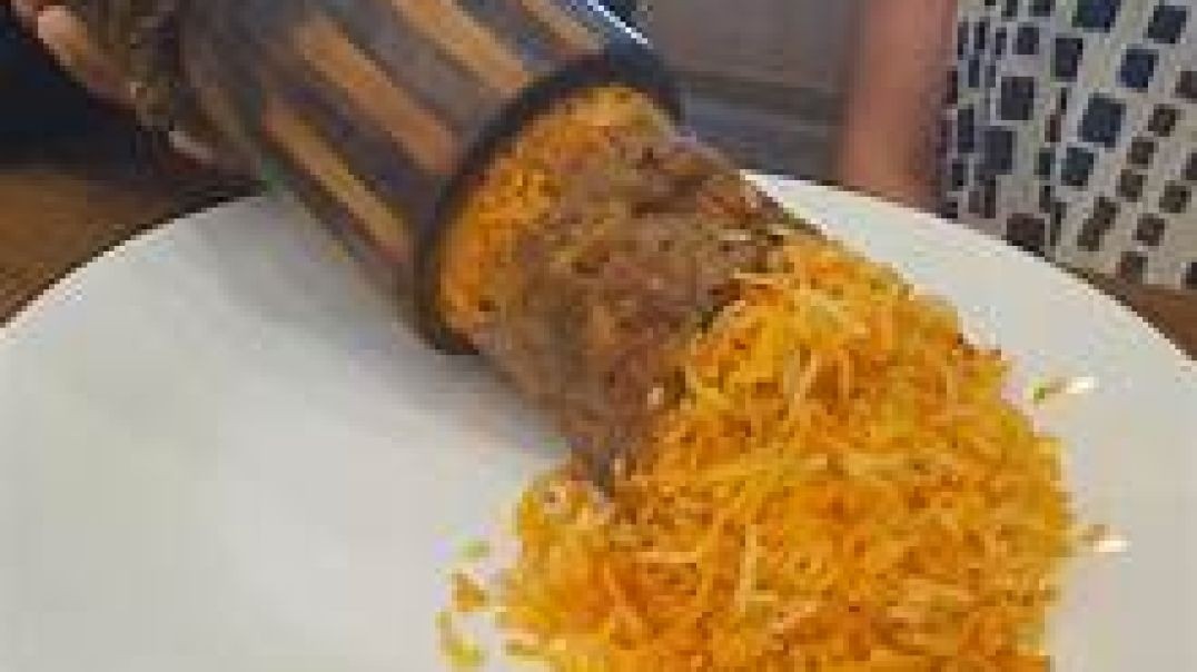 Bamboo_Mutton_Biryani_#shorts(1080p)