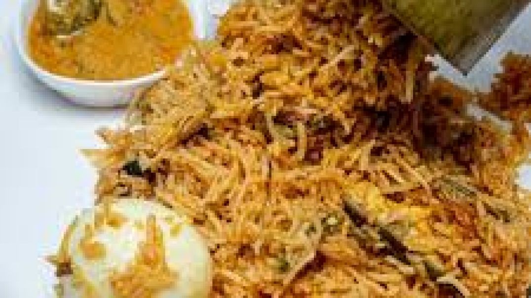⁣mouth-watering-bamboo-biryani-for-your-sunday-lunch-bamboo-chicken-biryani-easy-biryani-cookd-1080-y