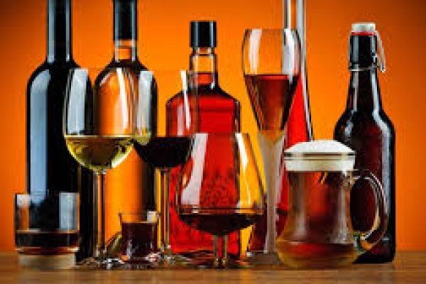 The Impact of Alcohol: Benefits, Risks, and Responsible Consumption