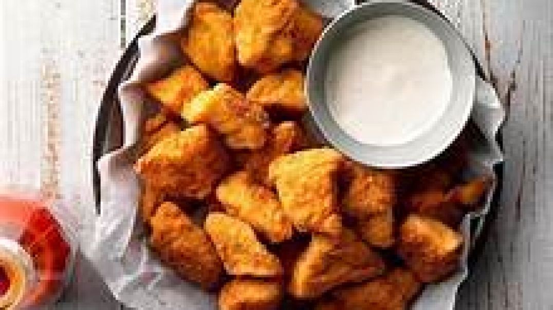 Nugget___English_⬇️