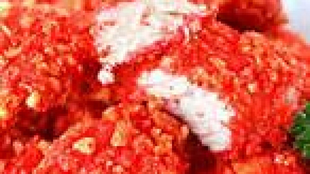 Cheetos_Chicken_#shorts(1080p)
