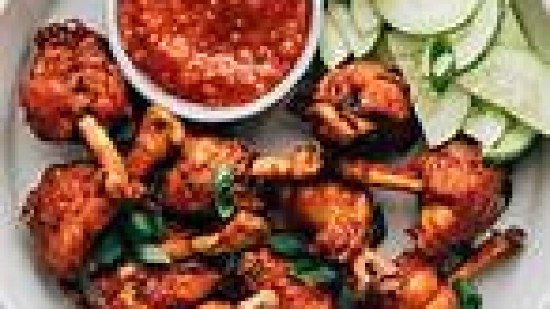 Chicken_Lollipop_ASMR_Cooking____#shorts_#cooking_#asmr_#smithnjones_#veryverytasty_#indianasmrworld(1080p)