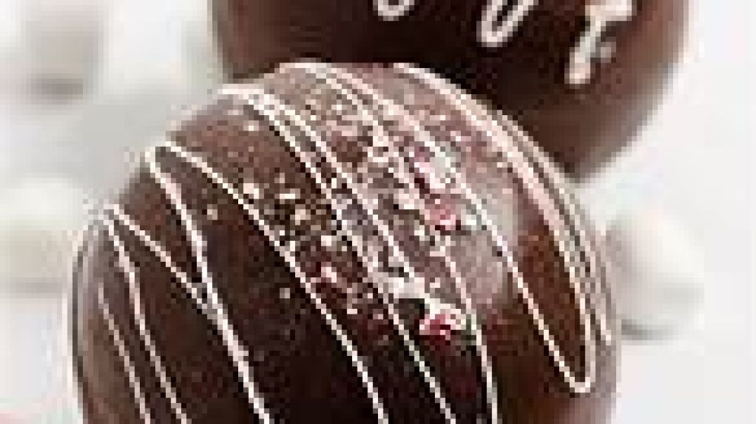Extreme_softness!_Making_chocolate_bomb_castella(1080p)