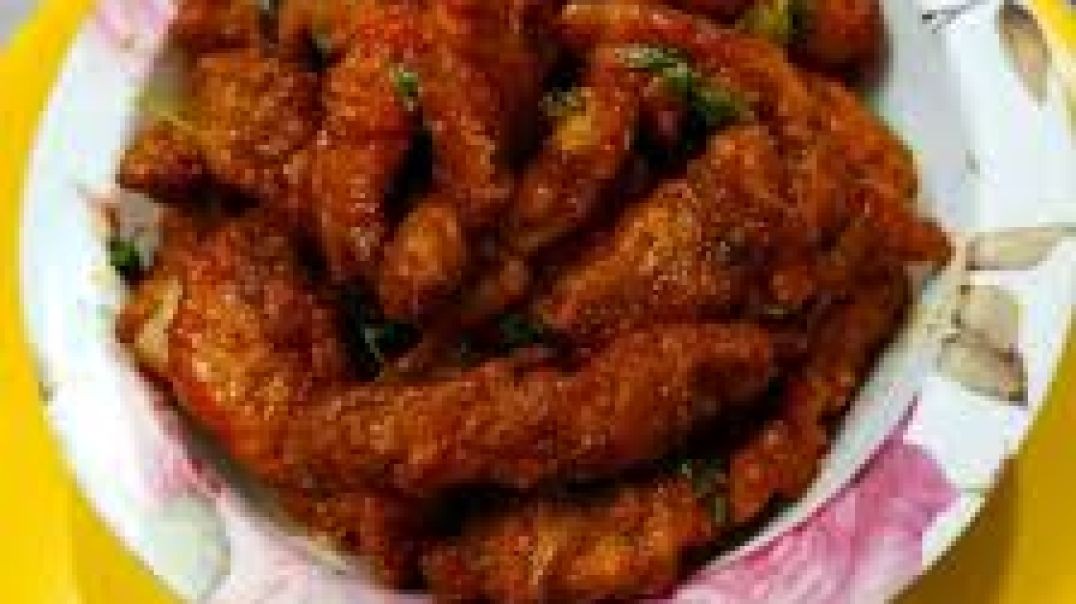 apollo-fish-fry-restaurant-style
