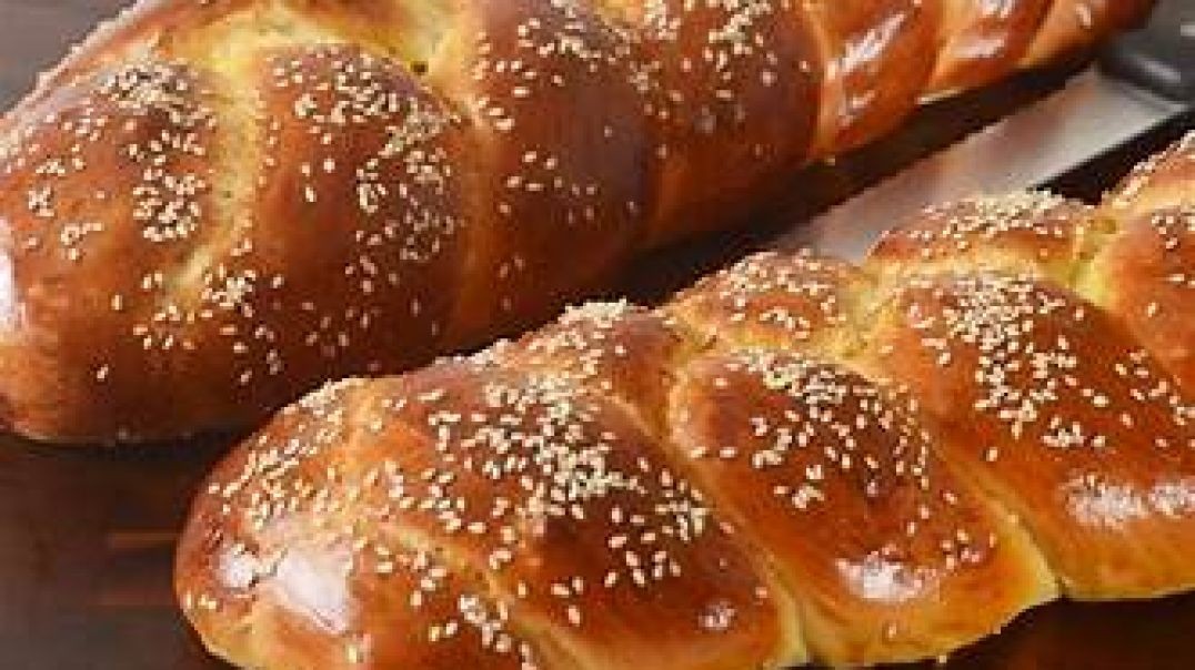 Korean_Street_Food_EGG_Bread_#shortvideo(1080p)
