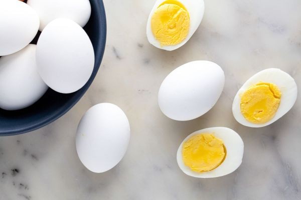 A Nutritional Powerhouse