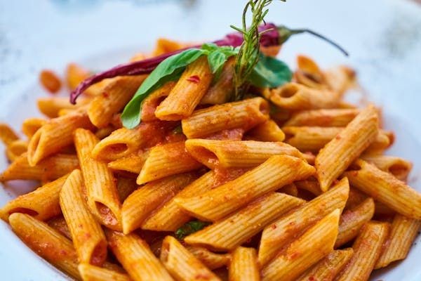 How to Make the Perfect Pasta: A Step-by-Step Guide