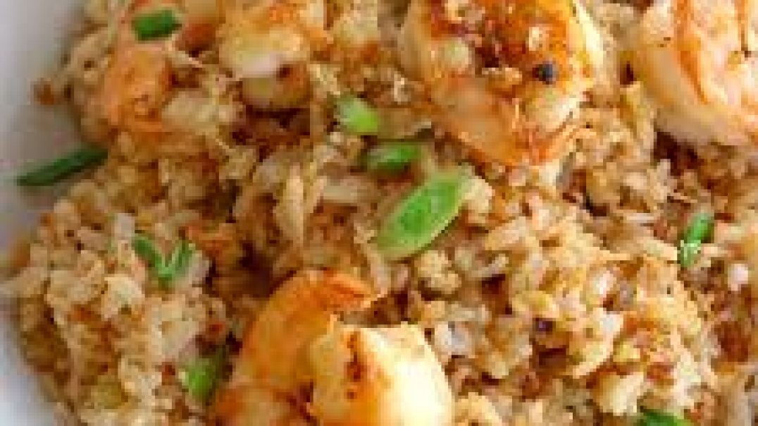 shrimp-fried-rice
