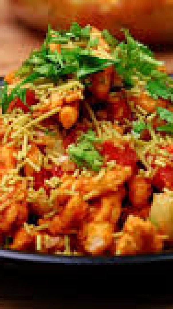 Kurkure lays desi bhel