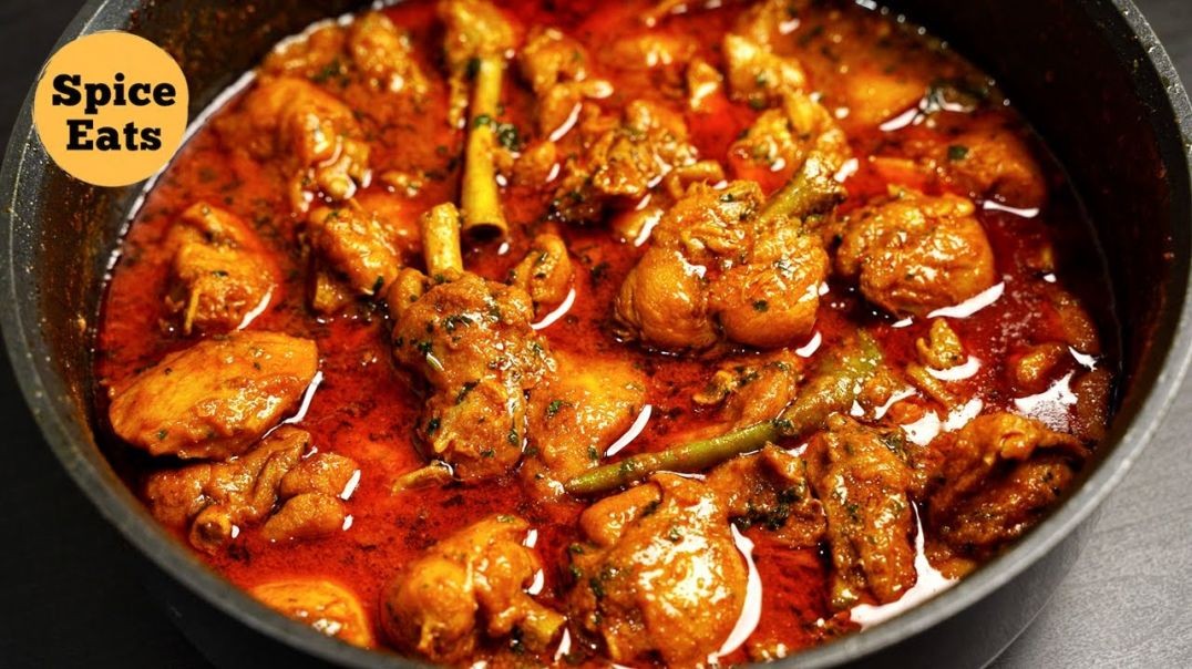 spice-eats-home-chicken-curry