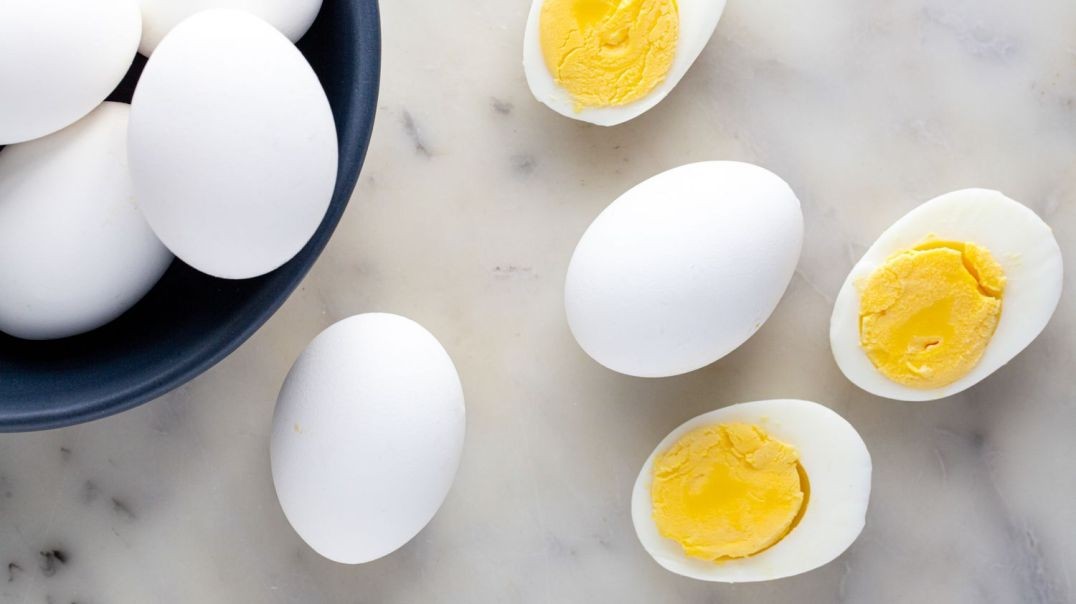 A Nutritional Powerhouse