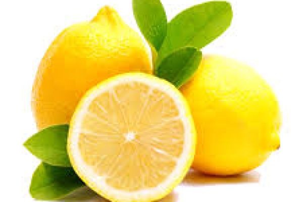 The Wonders of Lemon: A Citrus Powerhouse