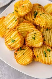 healthy vegetable appe Movie