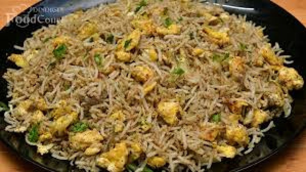 2 mint egg curry