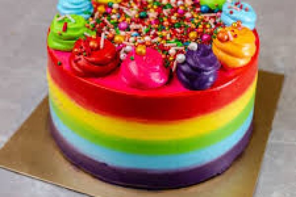 cakeeeee