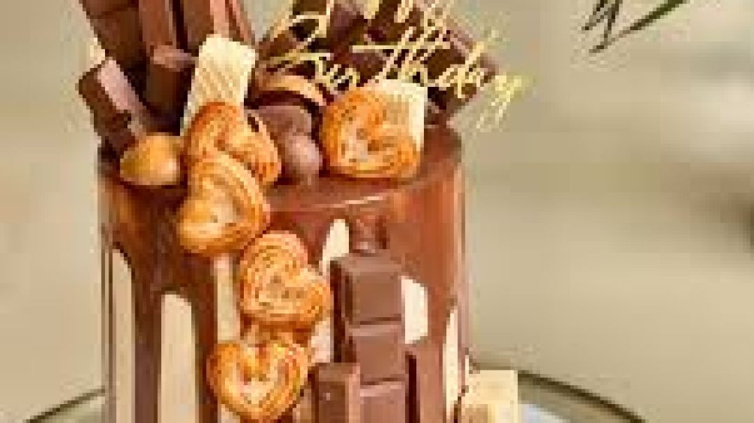 egg tower