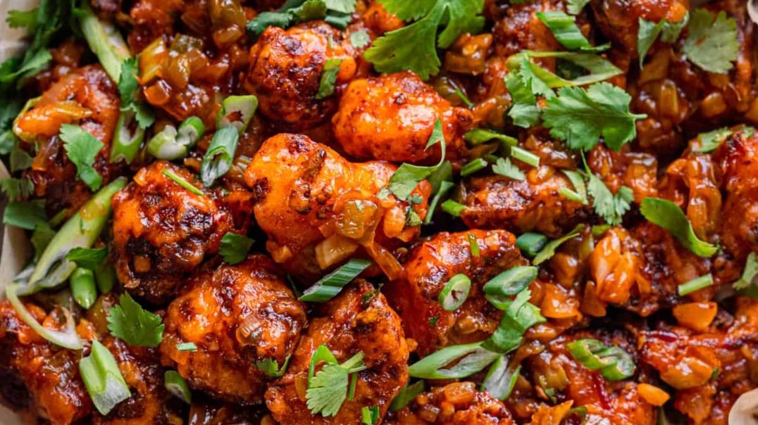 ⁣Screen Recording 2025-11-21 150200